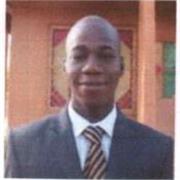 Professeur Indépendant de Philosophie (Freelance)